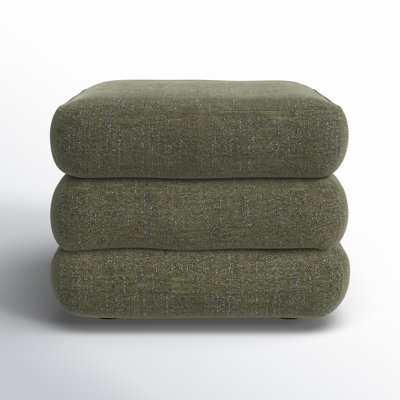 Donia Lowtide Stool