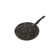 Moule à crêpes antiadhésif 17,5 po Nordic Ware