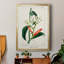 Turpin Tropical Botanicals IX, reproduction d'art encadrée-88436425-88436419
