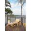 Pursuit Outdoor Lounge Chair-90357521