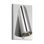 Ponte 1 - Light LED Outdoor Armed Sconce
