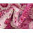 Enderson Ikat Indoor Rug-576944924