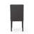 DINING CHAIR