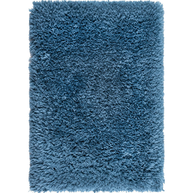 Indoor Rug, Rectangle 2' x 3'