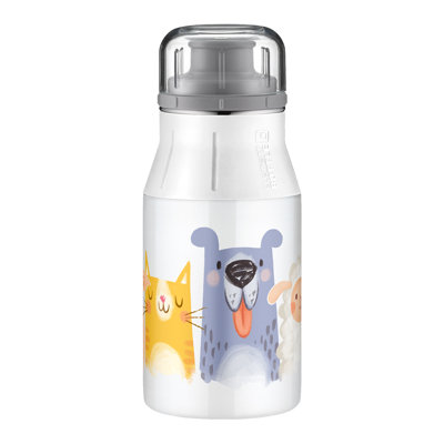 Wasserflasche