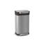 Titan Trash Compactor with Integrated Odor Control-399801648-292822445