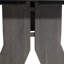 Augusto Dining Table