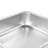 Martha Stewart Square Cake Pan