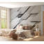 Murale Arayana-73567177