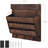 Ulani Metal Wall Organizer-1797005835