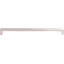 Modern Metro Bar Pull-34194844-107675318