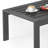 Arnhildur 5 - Person Patio Conversation Set with Cushions-1276573561-1284854886-1336603619