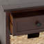 Clevedon Storage Bench-123099911