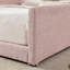 Lit plateforme tapissier Storage-1770127490-1770127500