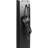 20" High Electric Fireplace Insert: Stylish Heating Solution With Timing Feature: Energy