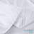 Bedding Comforter Duvet Insert, Quilted Comforter With Corner Tabs, Box Stitched Down Alternative Comforters Queen Size