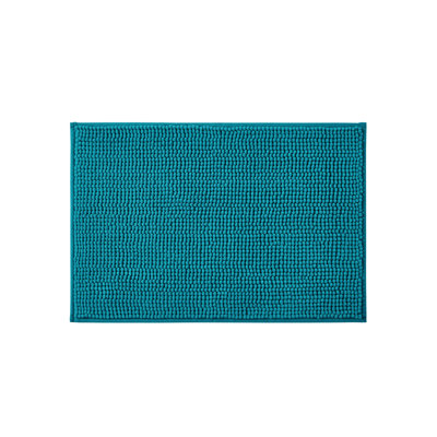 Laquana Memory Foam Bath Rug