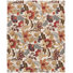 Ivory/Multi