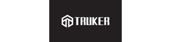 Truker logo