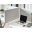 Desk Dividers-156906137-156906140