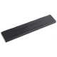 Chester 2" x 10" Ceramic Brick Look Subway Wall Tile