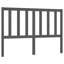 Gossoncourt Solid Wood Headboard-1663047388-1663047377
