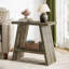 Table de bout en bois Soild-606374822