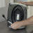 VH10 Whole Room Vortex Heater