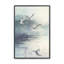 Impression «Misty Soar II»-1032005854-1032005864