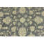 Tapis oriental en laine Elanas-1463998863