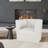 Akeeta Everly 33 Wide-826767459