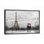 1 Piece Wall Art on Canvas-41185631-56676373