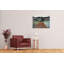 Claude Monet - Wrapped Canvas Painting-21211174