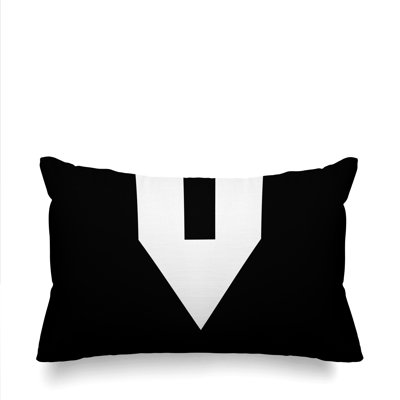 Coussin lombaire intérieur / extérieur Luella