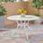 48in Round Table-250849039