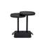 Table brique-81215026