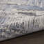 Hebersham Abstract Area Rug-1305821302