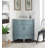 Wilhoite 24'' Single Bathroom Vanity with Top-762112659-762014810
