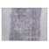 Machine Washable Indoor/Outdoor Husby ACN2214 Striped Rug