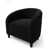 Black Velvet selected