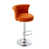 Orange est en rupture de stock