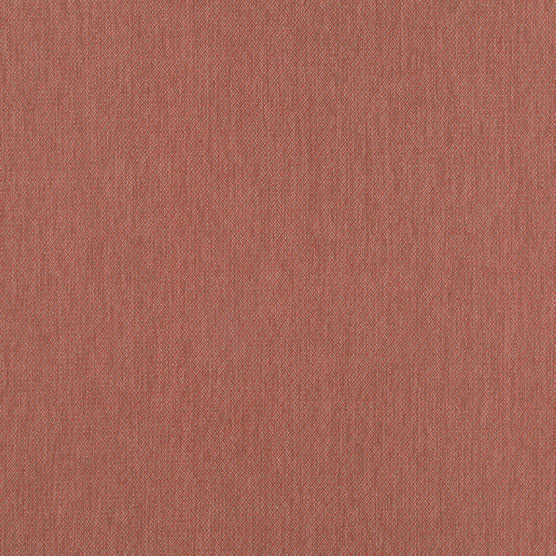 Tissu Maxon, Corail