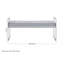Redd Velvet Upholstered Bench-42306087-42309398-134116708