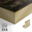 «Vintage Landscape - DCI» sur toile-359194194-359194197