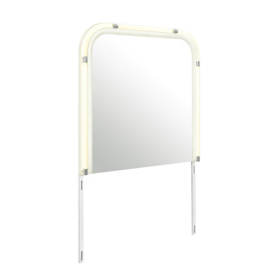 Miroir Nora