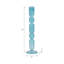Porte-bougie Modern-106710714-106710716
