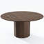 Table de salle à manger 60 po-1663482573