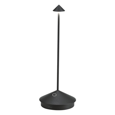 Pina Pro Table Lamp