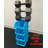 Henriha Stacking Plastic Bin Set-750649384