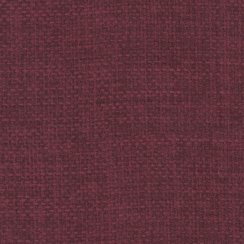 Aspelare Pocketsprung Divan Bed Set, Plum Linen, Kingsize, 2 Drawers
